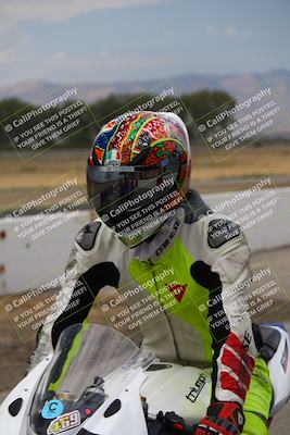 media/Sep-10-2023-Pacific Track Time (Sun) [[44210541ad]]/Group C/Grid/